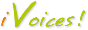iVoices
